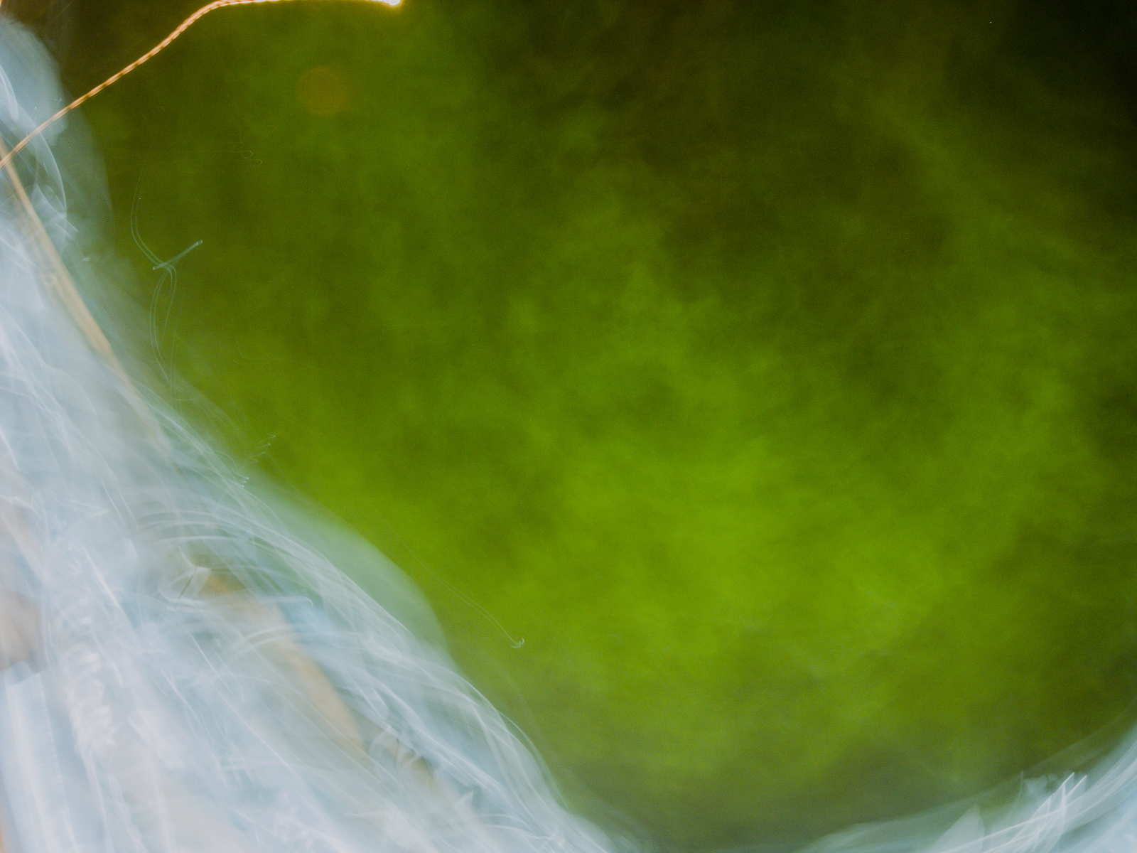 今夜无风 image 48